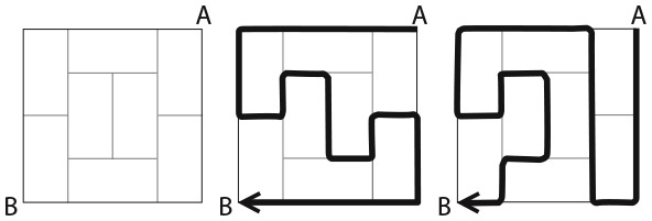 Иллюстрация к книге — Капуста, неверные мужья и зебра. Загадки и головоломки для развития критического мышления [i_037.jpg]
