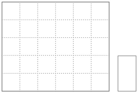 Иллюстрация к книге — Капуста, неверные мужья и зебра. Загадки и головоломки для развития критического мышления [i_038.jpg]