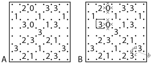 Иллюстрация к книге — Капуста, неверные мужья и зебра. Загадки и головоломки для развития критического мышления [i_057.jpg]