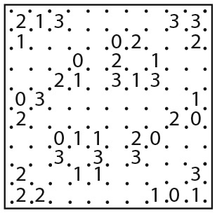 Иллюстрация к книге — Капуста, неверные мужья и зебра. Загадки и головоломки для развития критического мышления [i_059.jpg]