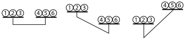 Иллюстрация к книге — Капуста, неверные мужья и зебра. Загадки и головоломки для развития критического мышления [i_081.jpg]