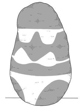 Иллюстрация к книге — Капуста, неверные мужья и зебра. Загадки и головоломки для развития критического мышления [i_084.jpg]