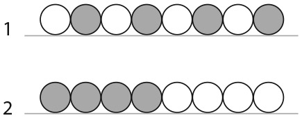 Иллюстрация к книге — Капуста, неверные мужья и зебра. Загадки и головоломки для развития критического мышления [i_096.jpg]