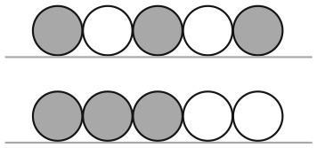 Иллюстрация к книге — Капуста, неверные мужья и зебра. Загадки и головоломки для развития критического мышления [i_098.jpg]