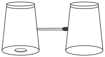 Иллюстрация к книге — Капуста, неверные мужья и зебра. Загадки и головоломки для развития критического мышления [i_102.jpg]