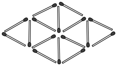 Иллюстрация к книге — Капуста, неверные мужья и зебра. Загадки и головоломки для развития критического мышления [i_103.jpg]