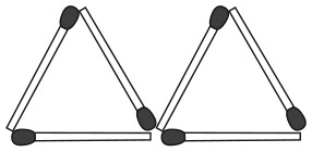 Иллюстрация к книге — Капуста, неверные мужья и зебра. Загадки и головоломки для развития критического мышления [i_105.jpg]