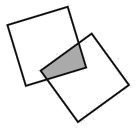 Иллюстрация к книге — Капуста, неверные мужья и зебра. Загадки и головоломки для развития критического мышления [i_116.jpg]