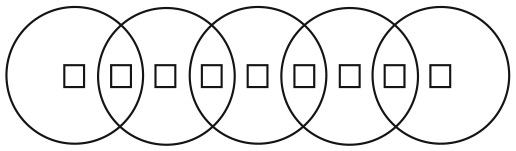 Иллюстрация к книге — Капуста, неверные мужья и зебра. Загадки и головоломки для развития критического мышления [i_123.jpg]