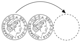 Иллюстрация к книге — Капуста, неверные мужья и зебра. Загадки и головоломки для развития критического мышления [i_180.jpg]