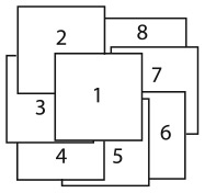 Иллюстрация к книге — Капуста, неверные мужья и зебра. Загадки и головоломки для развития критического мышления [i_181.jpg]