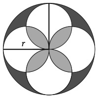 Иллюстрация к книге — Капуста, неверные мужья и зебра. Загадки и головоломки для развития критического мышления [i_183.jpg]