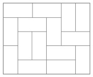 Иллюстрация к книге — Капуста, неверные мужья и зебра. Загадки и головоломки для развития критического мышления [i_194.jpg]
