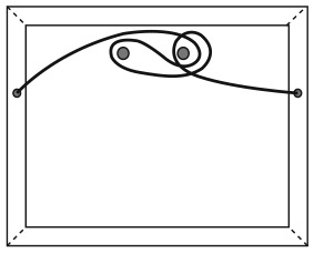 Иллюстрация к книге — Капуста, неверные мужья и зебра. Загадки и головоломки для развития критического мышления [i_198.jpg]