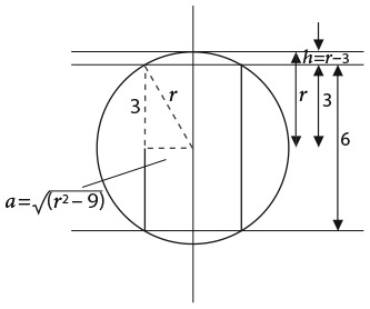 Иллюстрация к книге — Капуста, неверные мужья и зебра. Загадки и головоломки для развития критического мышления [i_200.jpg]