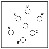 Иллюстрация к книге — Капуста, неверные мужья и зебра. Загадки и головоломки для развития критического мышления [i_250.jpg]