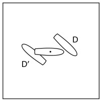 Иллюстрация к книге — Капуста, неверные мужья и зебра. Загадки и головоломки для развития критического мышления [i_251.jpg]