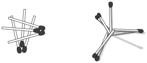 Иллюстрация к книге — Капуста, неверные мужья и зебра. Загадки и головоломки для развития критического мышления [i_259.jpg]