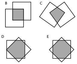 Иллюстрация к книге — Капуста, неверные мужья и зебра. Загадки и головоломки для развития критического мышления [i_267.jpg]