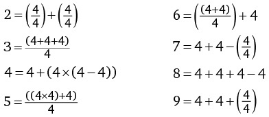 Иллюстрация к книге — Капуста, неверные мужья и зебра. Загадки и головоломки для развития критического мышления [i_273.jpg]