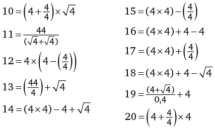 Иллюстрация к книге — Капуста, неверные мужья и зебра. Загадки и головоломки для развития критического мышления [i_274.jpg]