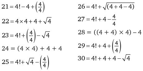 Иллюстрация к книге — Капуста, неверные мужья и зебра. Загадки и головоломки для развития критического мышления [i_275.jpg]