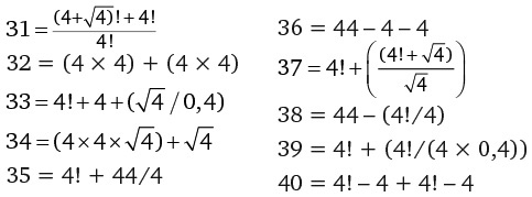 Иллюстрация к книге — Капуста, неверные мужья и зебра. Загадки и головоломки для развития критического мышления [i_276.jpg]
