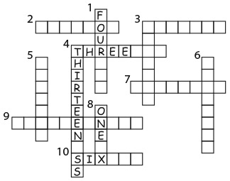 Иллюстрация к книге — Капуста, неверные мужья и зебра. Загадки и головоломки для развития критического мышления [i_292.jpg]