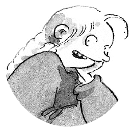 Иллюстрация к книге — Призрак старого замка [i_002.jpg]