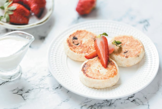 Иллюстрация к книге — Праздничный стол. 500 рецептов [i_021.jpg]