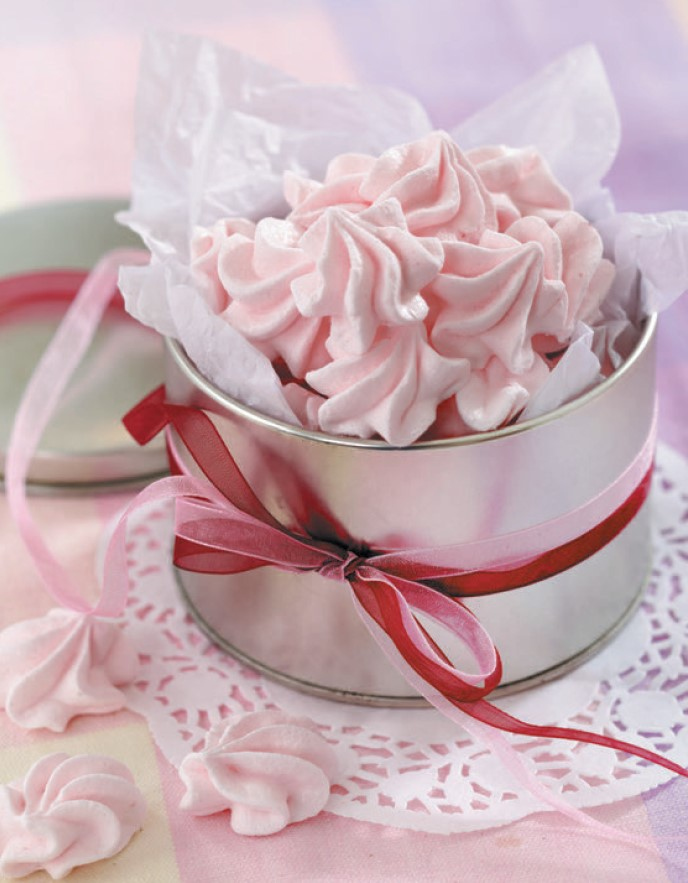 Иллюстрация к книге — Праздничный стол. 500 рецептов [i_025.jpg]