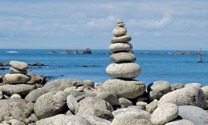 Иллюстрация к книге — Франция изнутри. Как на самом деле живут в стране изысканной кухни и высокой моды? [i_015.jpg]