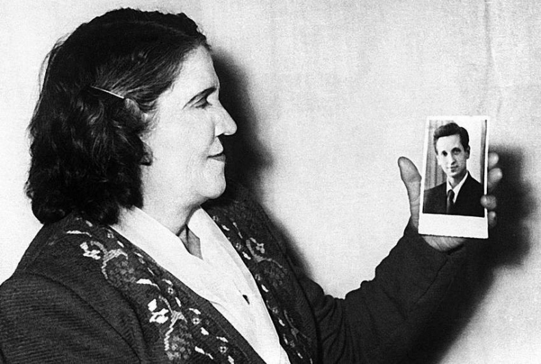 Иллюстрация к книге — Валерий Ободзинский. Цунами советской эстрады [i_003.jpg]