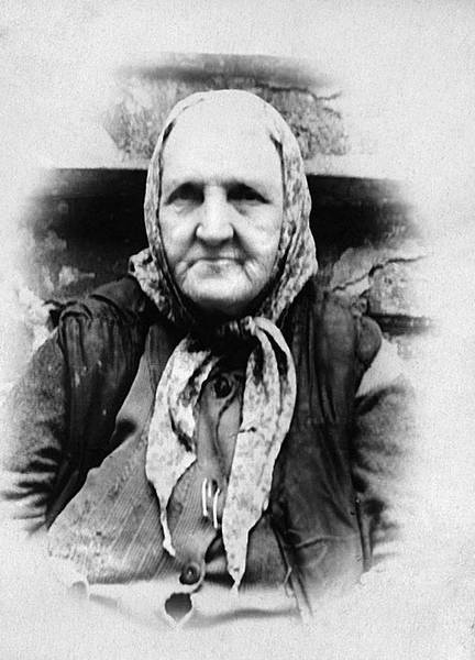 Иллюстрация к книге — Валерий Ободзинский. Цунами советской эстрады [i_010.jpg]