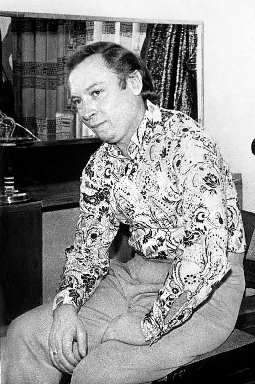 Иллюстрация к книге — Валерий Ободзинский. Цунами советской эстрады [i_028.jpg]