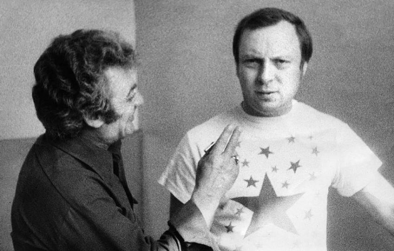 Иллюстрация к книге — Валерий Ободзинский. Цунами советской эстрады [i_048.jpg]