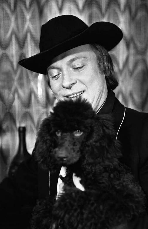 Иллюстрация к книге — Валерий Ободзинский. Цунами советской эстрады [i_054.jpg]