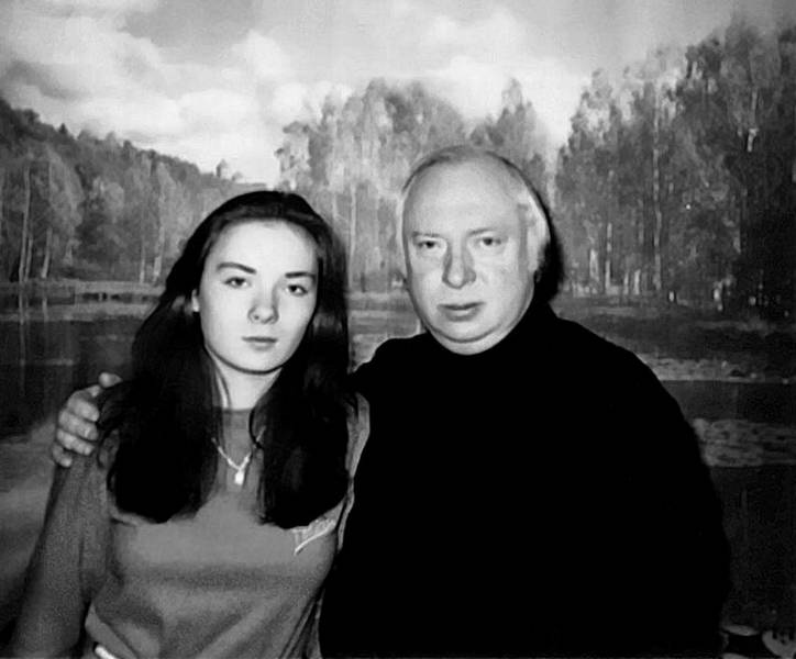 Иллюстрация к книге — Валерий Ободзинский. Цунами советской эстрады [i_062.jpg]