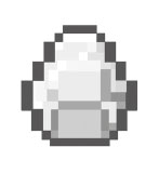 Иллюстрация к книге — Дневник Зомби из «Майнкрафта». Книга 4. Ужасы человеческой школы [i_008.jpg]