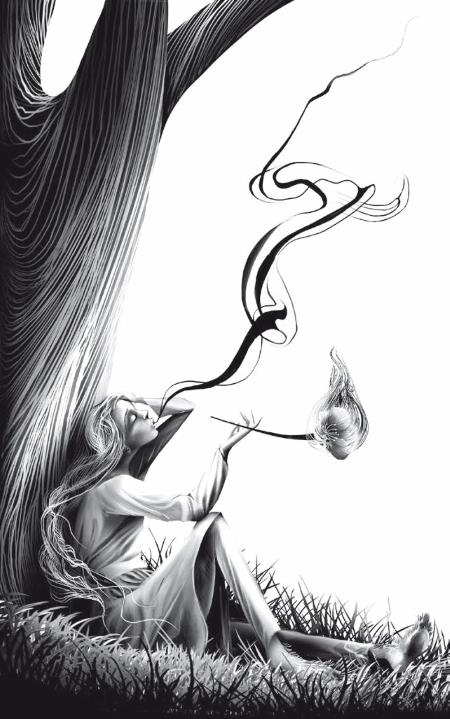 Иллюстрация к книге — Герой: эволюция, или Как мы стали теми, кто мы есть [i_002.jpg]