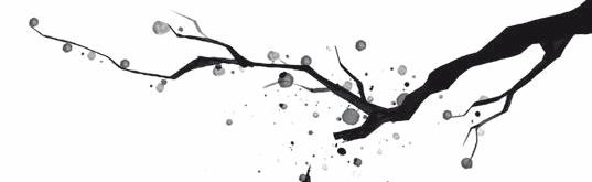 Иллюстрация к книге — Герой: эволюция, или Как мы стали теми, кто мы есть [i_006.jpg]