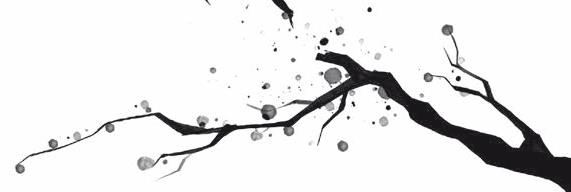 Иллюстрация к книге — Герой: эволюция, или Как мы стали теми, кто мы есть [i_007.jpg]