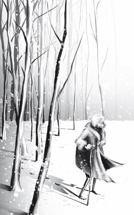 Иллюстрация к книге — Герой: эволюция, или Как мы стали теми, кто мы есть [i_009.jpg]