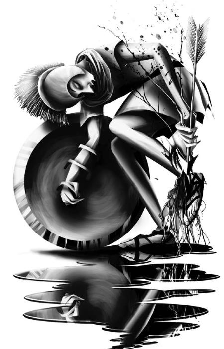 Иллюстрация к книге — Герой: эволюция, или Как мы стали теми, кто мы есть [i_013.jpg]