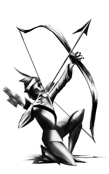 Иллюстрация к книге — Герой: эволюция, или Как мы стали теми, кто мы есть [i_015.jpg]