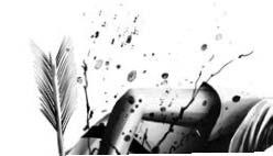 Иллюстрация к книге — Герой: эволюция, или Как мы стали теми, кто мы есть [i_016.jpg]