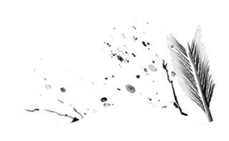 Иллюстрация к книге — Герой: эволюция, или Как мы стали теми, кто мы есть [i_018.jpg]