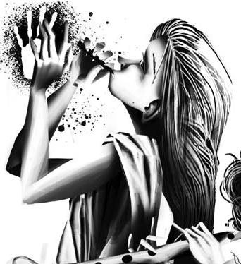 Иллюстрация к книге — Герой: эволюция, или Как мы стали теми, кто мы есть [i_020.jpg]