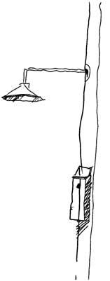 Иллюстрация к книге — Что будет дальше? Искусство превращать истории в сценарии [i_001.jpg]