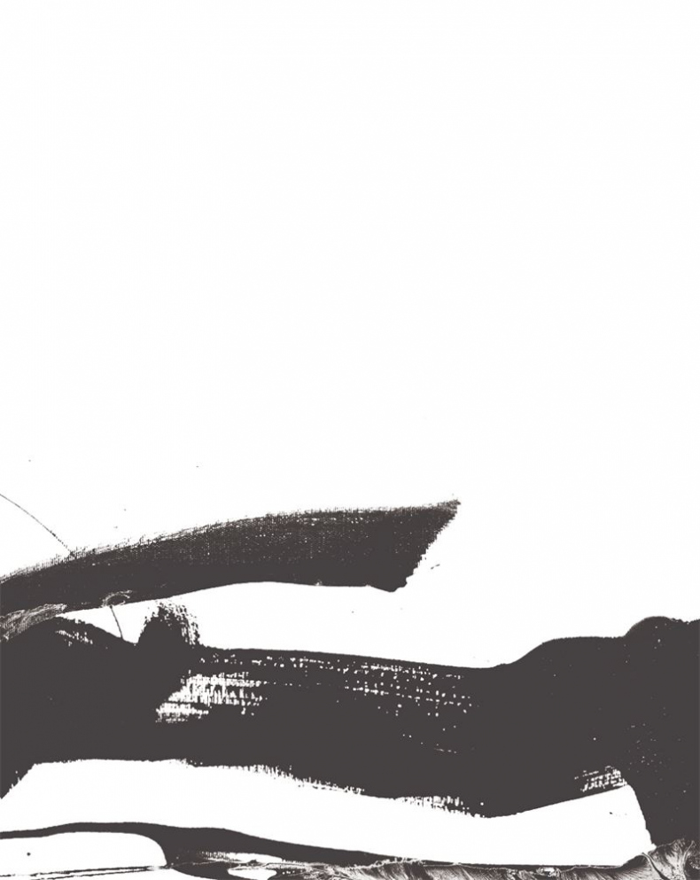 Иллюстрация к книге — Синемалогия для молодежи. Кино. Онтопсихологический подход [i_007.jpg]